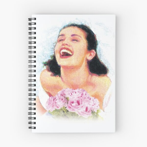 Item preview, Mamma Mia Decca Broadway designed and sold by blomdel.