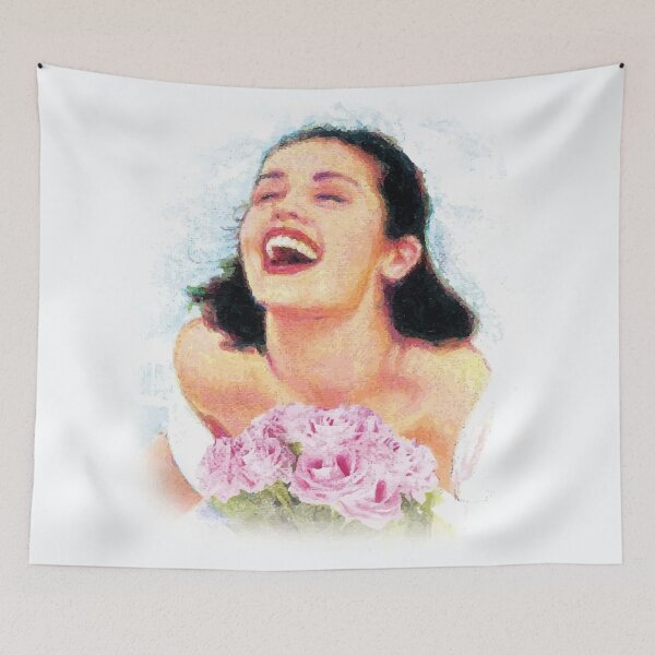 Item preview, Mamma Mia Decca Broadway designed and sold by blomdel.