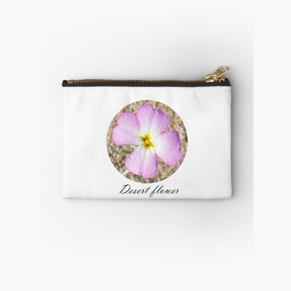 Item preview, Desert pink flower  designed and sold by GVibezPadel.