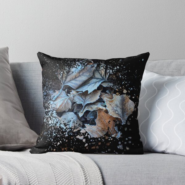 Item preview, Frosty Day designed and sold by Alterna Tees.