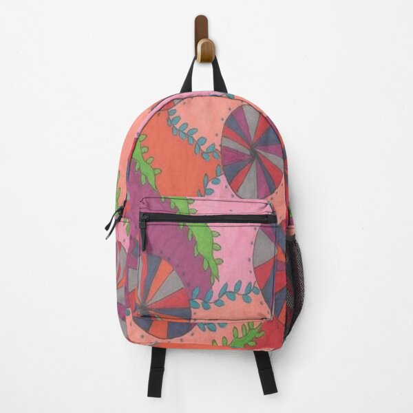 Item preview, Summer Garden designed and sold by DanielleGensler.