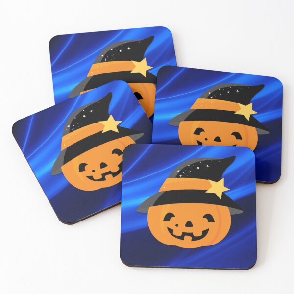 Item preview, Cute Halloween pumpkin designed and sold by Roisin678.