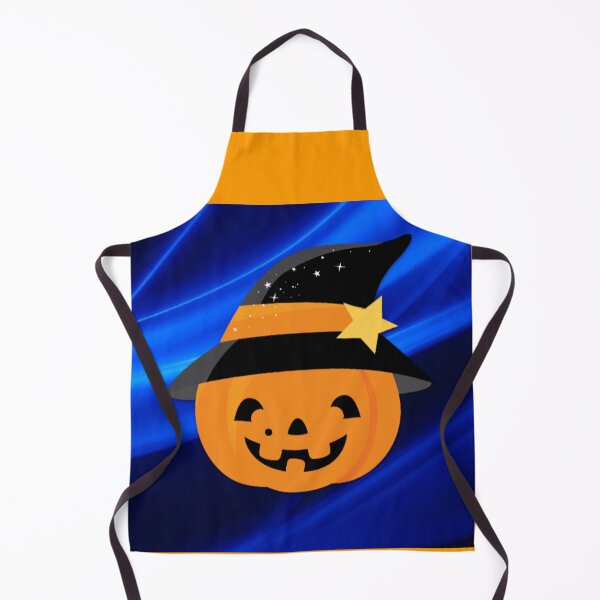 Item preview, Cute Halloween pumpkin designed and sold by Roisin678.