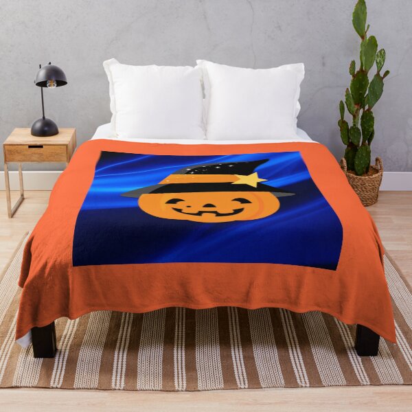 Item preview, Cute Halloween pumpkin designed and sold by Roisin678.
