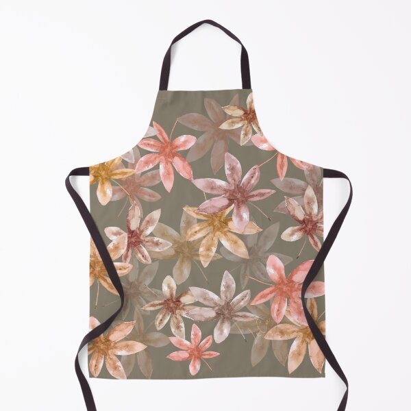 Item preview, Autumn designed and sold by LucaArtsDesign.