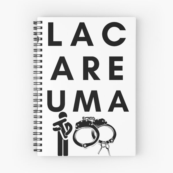 Item preview, black are human too designed and sold by SAJAMANIA.