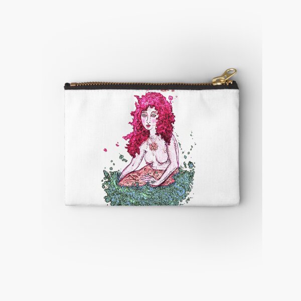 Item preview, Mujer designed and sold by itsdavidluna.