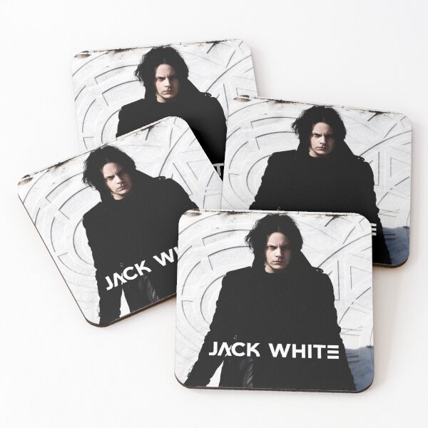 Item preview, Onejac New Show Jack Blue American Tour 2020 designed and sold by lauralanning.