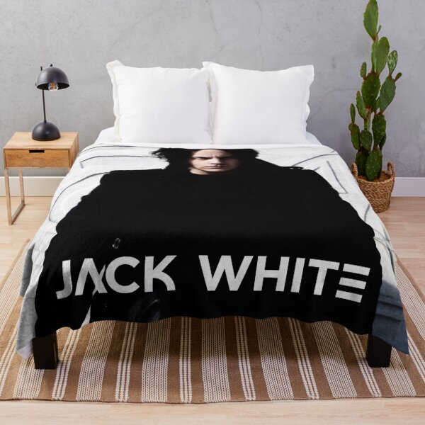Item preview, Onejac New Show Jack Blue American Tour 2020 designed and sold by lauralanning.