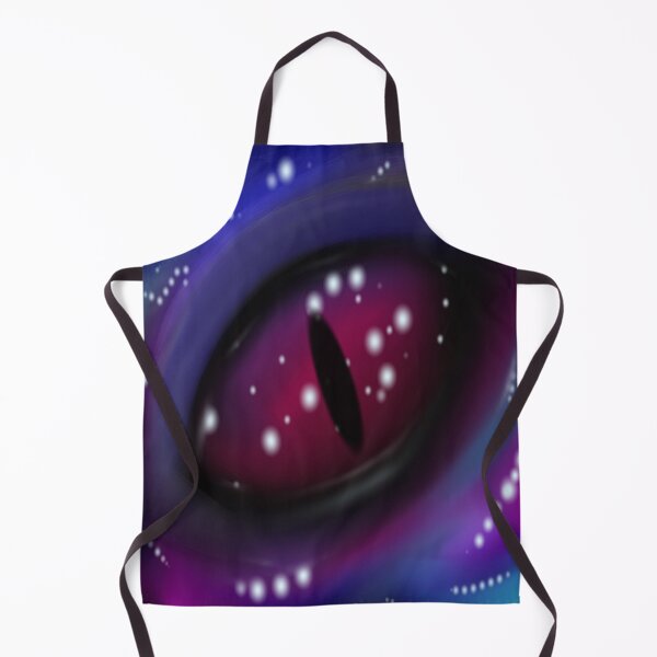 Artikelvorschau, Space Dragon's Eye entworfen und verkauft von JuiceBaby713.