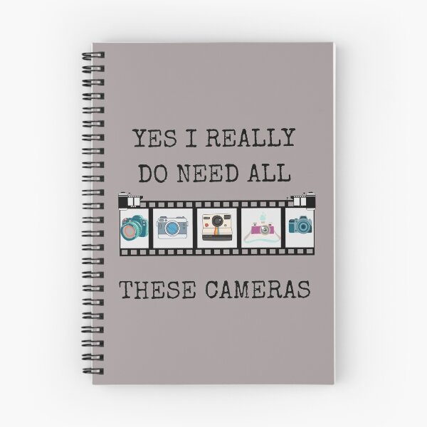 Item preview, Yes i really do need all these cameras designed and sold by Monkey204.