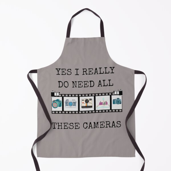Item preview, Yes i really do need all these cameras designed and sold by Monkey204.