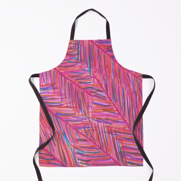 Item preview, Hot Tropical Nights designed and sold by DanielleGensler.