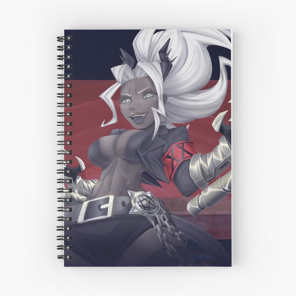 Item preview, Judgement - HELLTAKER designed and sold by MenamiSai.