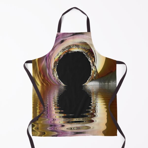 Item preview, Varlhoiter Cavern designed and sold by Roanemermaid.