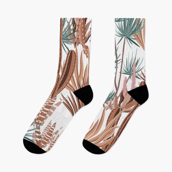Item preview, Cactus Landscape designed and sold by mischellero.