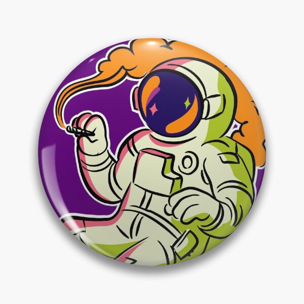 Item preview, Time to get high designed and sold by isaacstein.