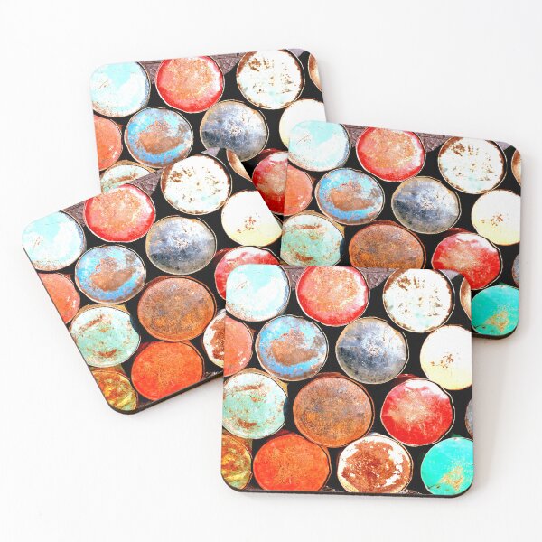 Item preview, Rusty Colours designed and sold by infiniteartfoto.