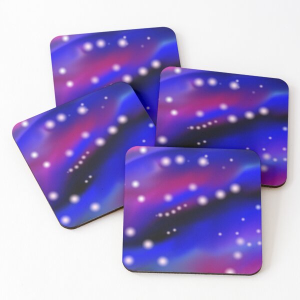 Item preview, Space Background designed and sold by JuiceBaby713.
