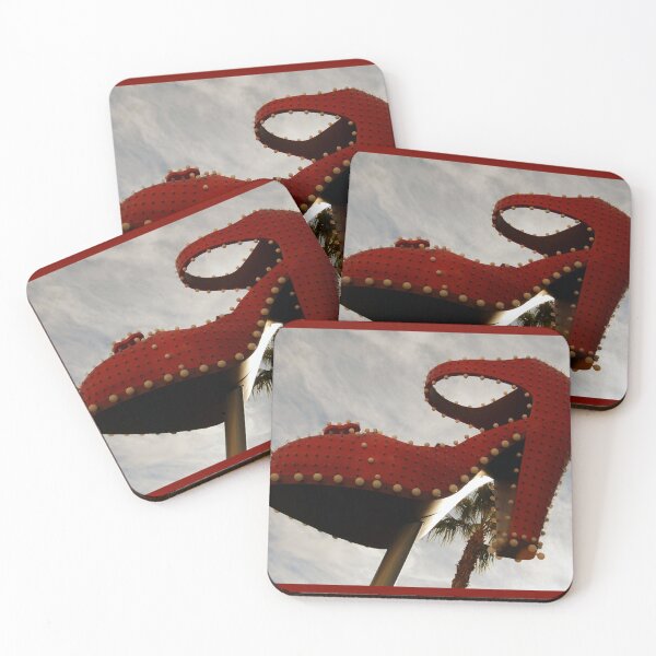 Item preview, The Glamorous Life designed and sold by infiniteartfoto.