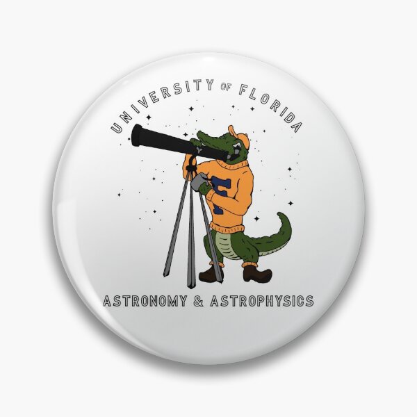 Artikelvorschau, Astronomie und Astrophysik entworfen und verkauft von Nina Brown.