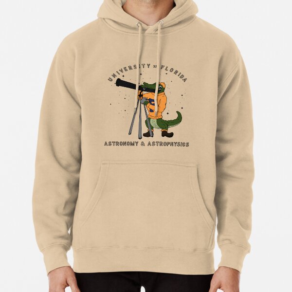 Item preview, astronomy and astrophysics designed and sold by Nina Brown.
