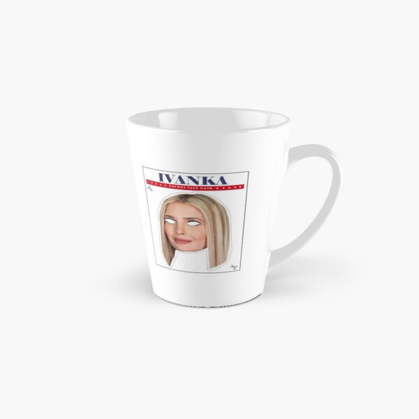 TRUMP Yeti Mug - Trump Store