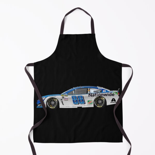 Item preview, Dale jr # 88 Nationwide Chevy designed and sold by mccools88.