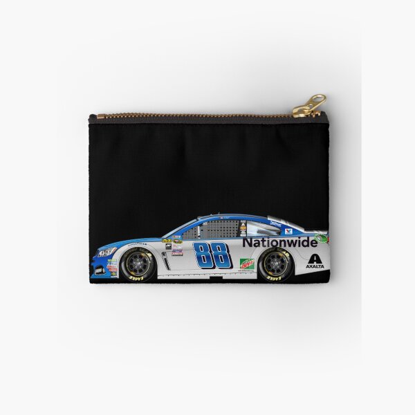 Item preview, Dale jr # 88 Nationwide Chevy designed and sold by mccools88.