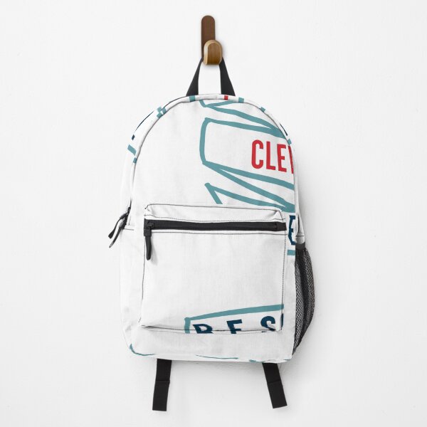 Item preview, Respect Cleveland designed and sold by teesBYAlioui.