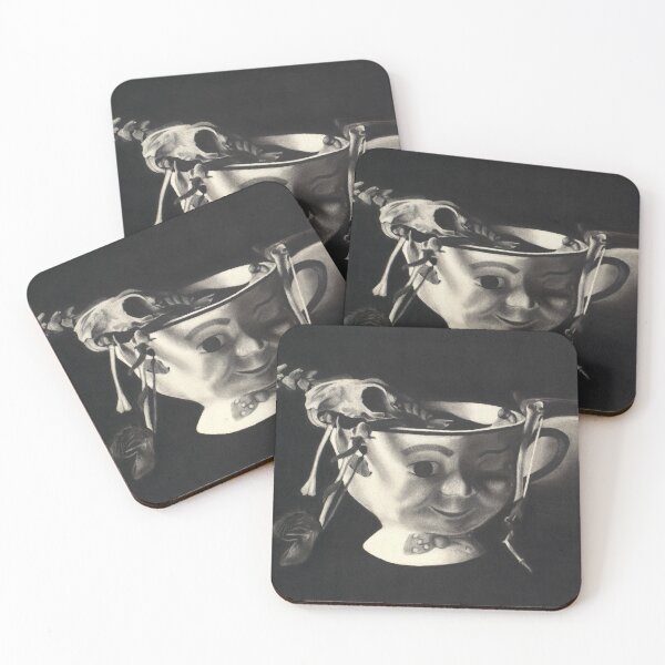 Item preview, Bold Flavor designed and sold by itsonlyvoodoo.