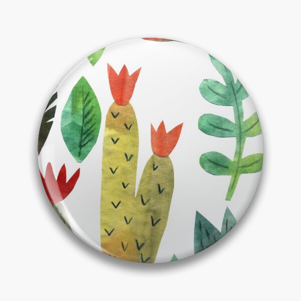 Item preview, Cactus designed and sold by Anna  Yudina.