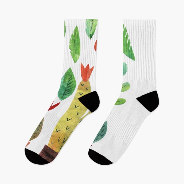 Item preview, Cactus designed and sold by Anna  Yudina.