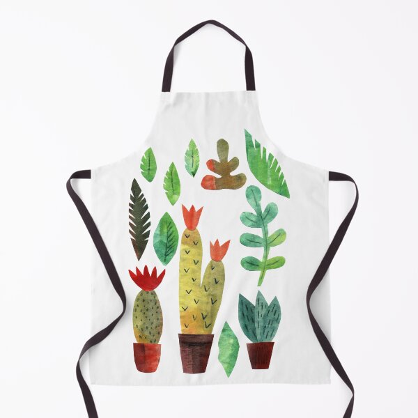 Item preview, Cactus designed and sold by Anna Yudina.