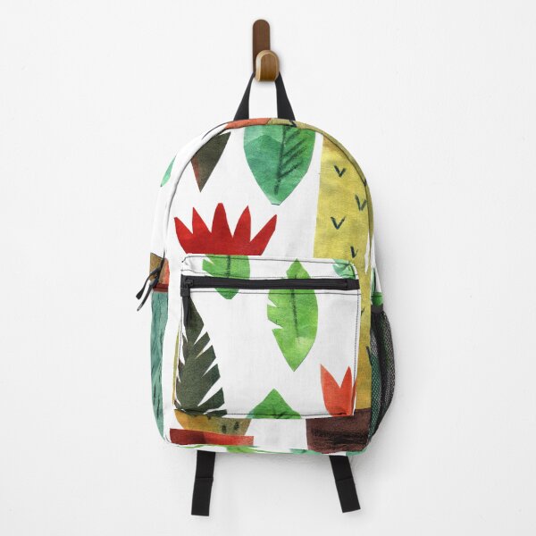 Item preview, Cactus designed and sold by Anna  Yudina.