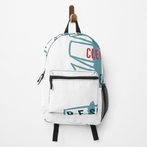Item preview, Respect Cleveland designed and sold by teesBYAlioui.
