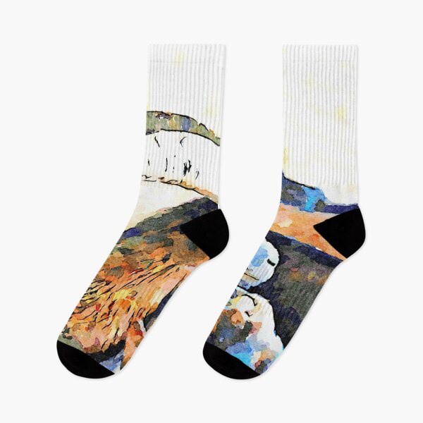 Item preview, Goats designed and sold by Giuseppe Cocco.
