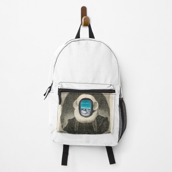 Item preview, Into the soul designed and sold by unism.