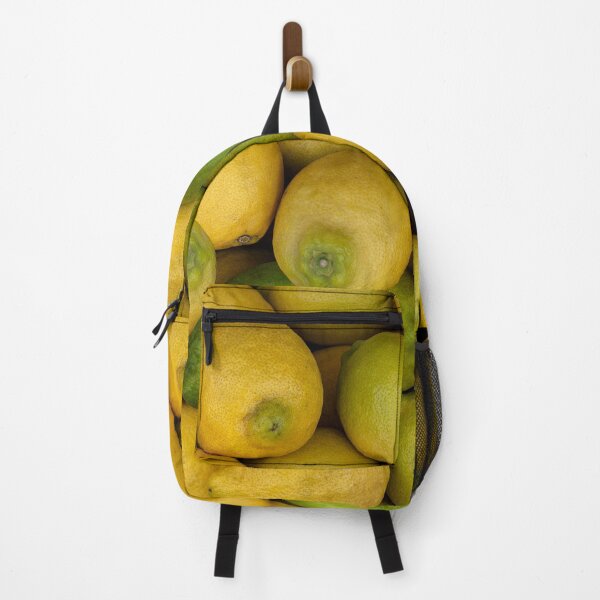 Item preview, Limón designed and sold by miljuvarghese.