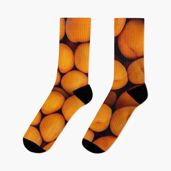 Item preview, Apricot Fruit designed and sold by miljuvarghese.