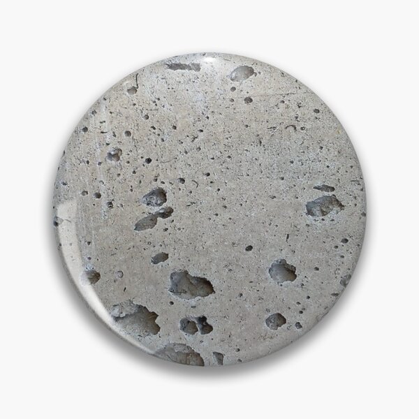 Item preview, Concrete slab designed and sold by ralphsamo.
