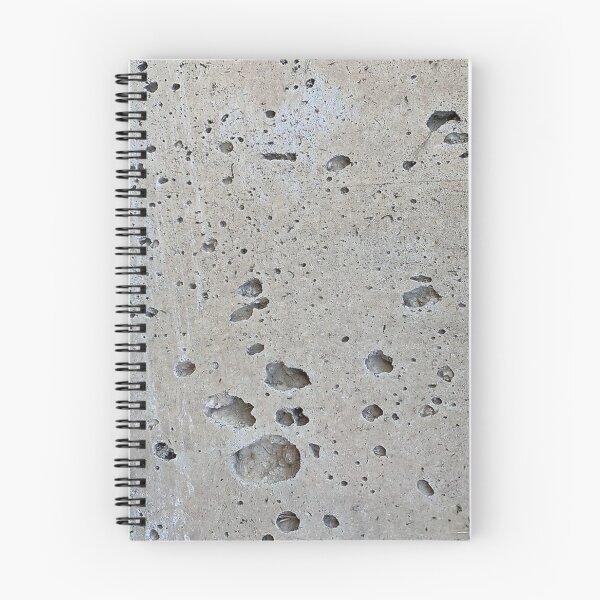 Item preview, Concrete slab designed and sold by ralphsamo.