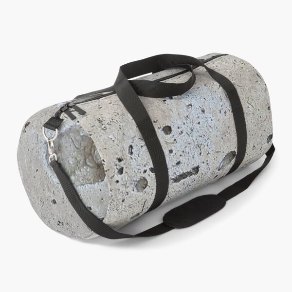 Item preview, Concrete slab designed and sold by ralphsamo.