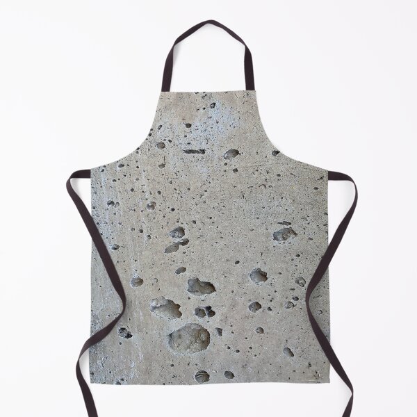 Item preview, Concrete slab designed and sold by ralphsamo.