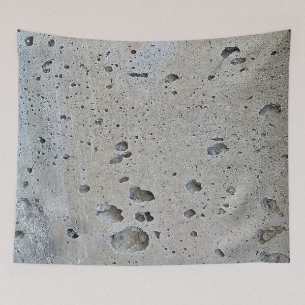 Item preview, Concrete slab designed and sold by ralphsamo.