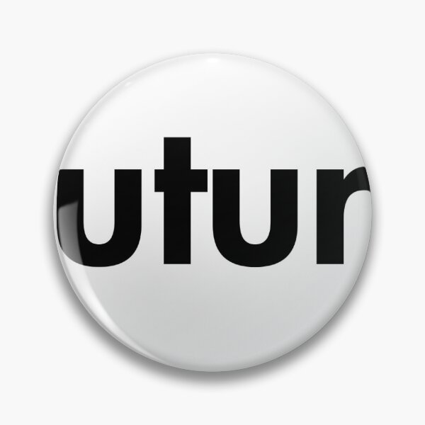 Item preview, Futura designed and sold by thesansonius.