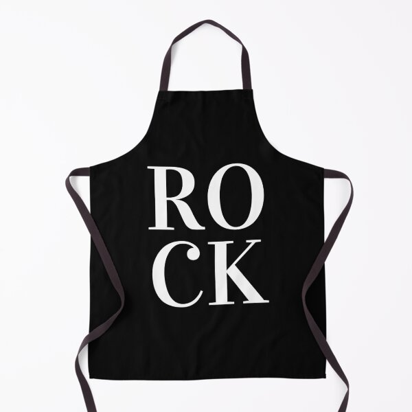 Item preview, Rock Music Square designed and sold by thehonestjoe.