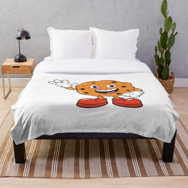 Item preview, Cookie designed and sold by SweatZone.