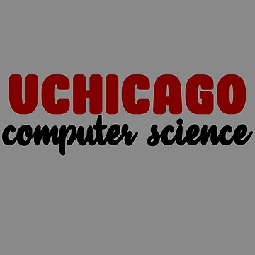 Artwork thumbnail, uchi comp sci script by nmgee