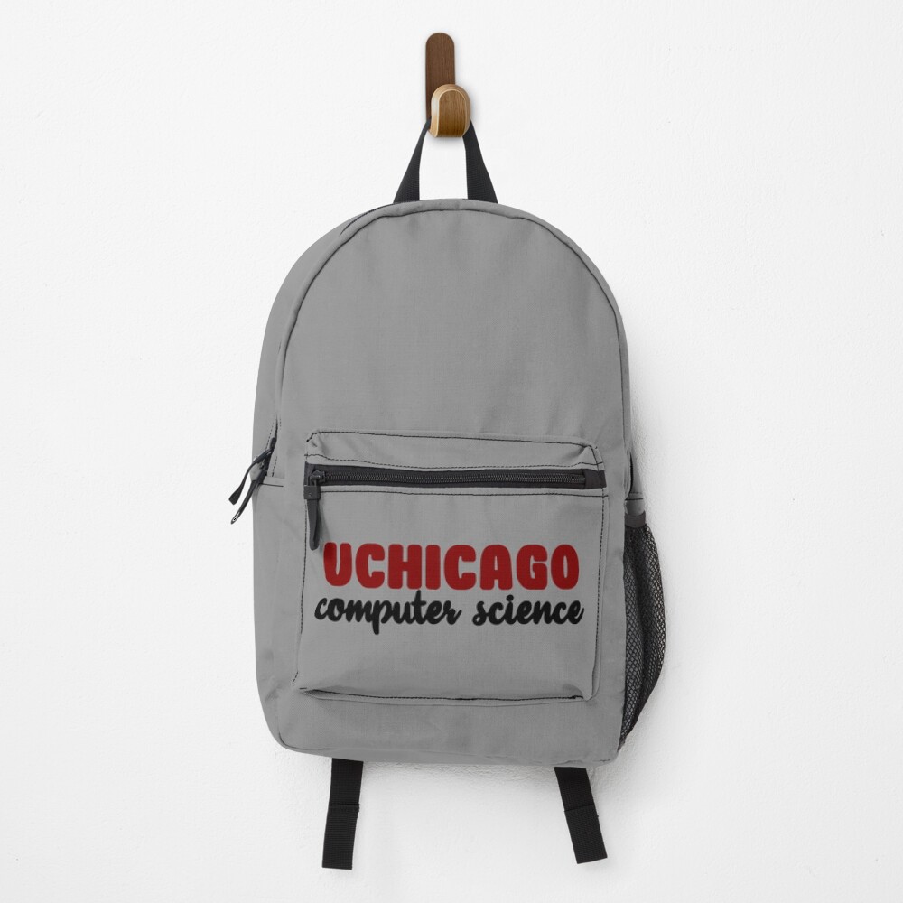 Item preview, Backpack designed and sold by nmgee.